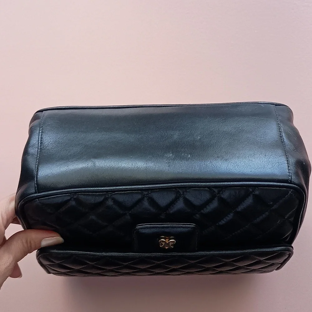 Jay Herbert Bag - Picture 6 of 15